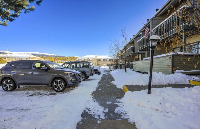 3bdski,hottub,pool,tenniswinter Park - Foto 32