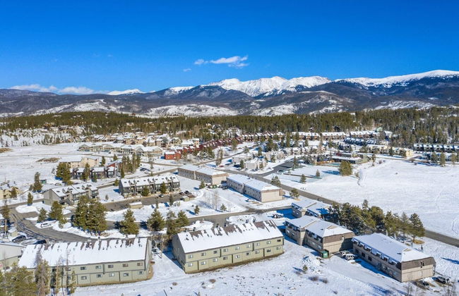 3bdski,hottub,pool,tenniswinter Park - Foto 42
