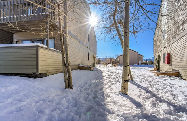 3bdski,hottub,pool,tenniswinter Park - Foto 33