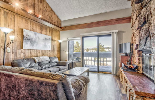 3bdski,hottub,pool,tenniswinter Park - Foto 17
