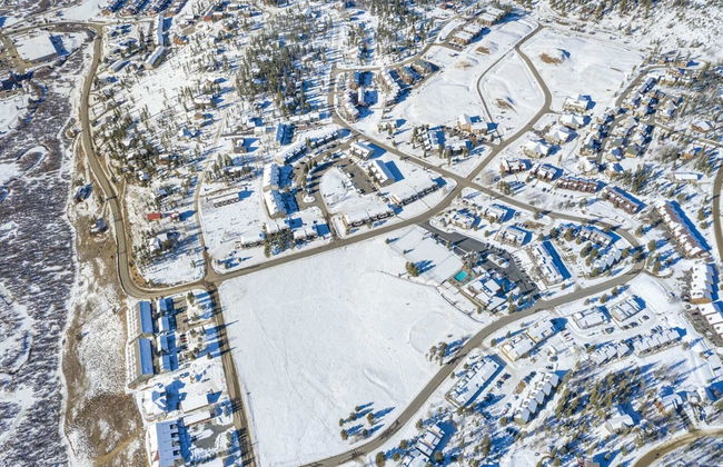 3bdski,hottub,pool,tenniswinter Park - Foto 39