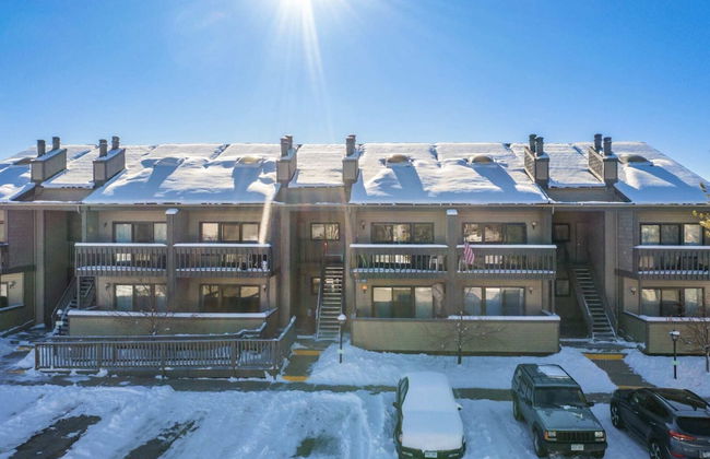 3bdski,hottub,pool,tenniswinter Park - Foto 36