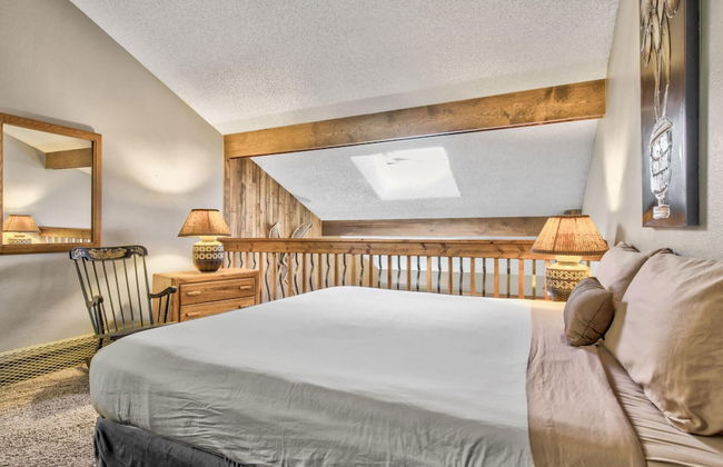 3bdski,hottub,pool,tenniswinter Park - Foto 6