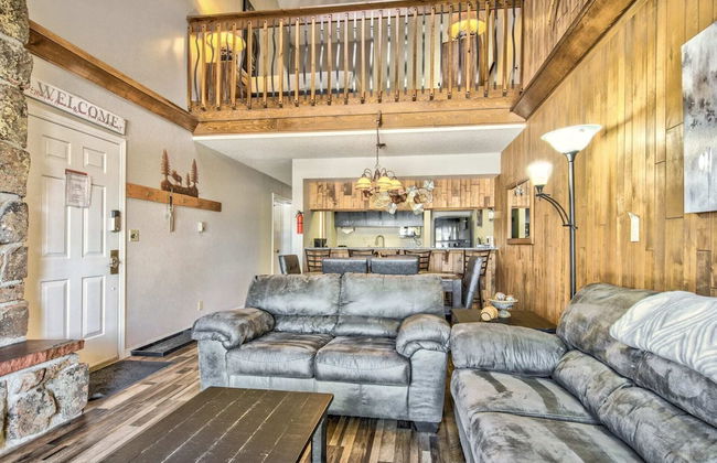 3bdski,hottub,pool,tenniswinter Park - Foto 30