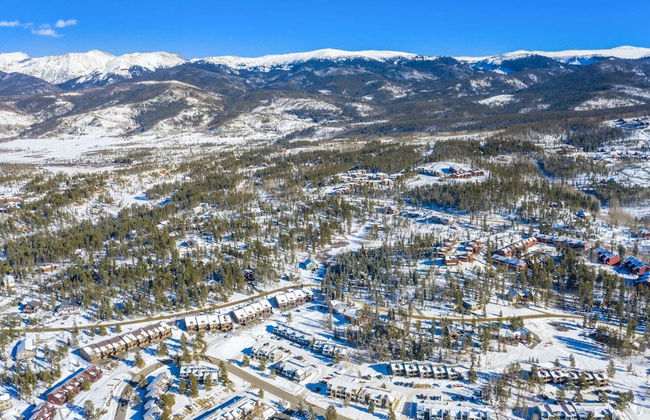 3bdski,hottub,pool,tenniswinter Park - Foto 40