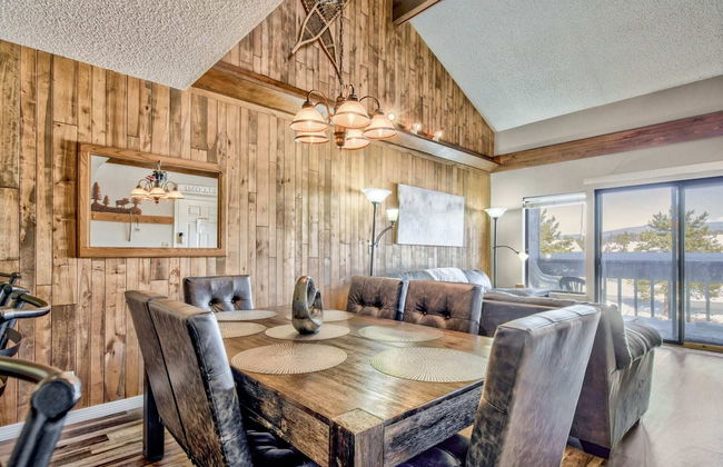 3bdski,hottub,pool,tenniswinter Park - Foto 27