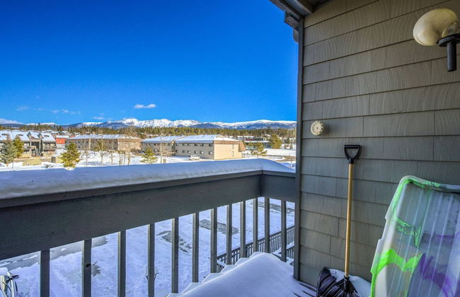 3bdski,hottub,pool,tenniswinter Park - Foto 31