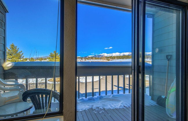 3bdski,hottub,pool,tenniswinter Park - Foto 29