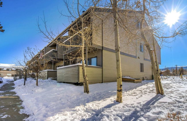 3bdski,hottub,pool,tenniswinter Park - Foto 37