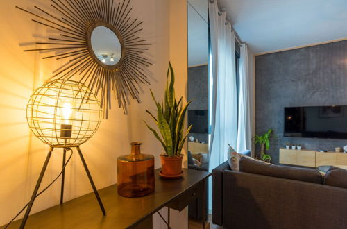 Foto 35 - Cozy Apartament in the heart of Malaga