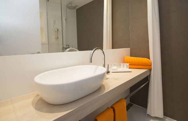 Ibiza Sun Apartments - Foto 18