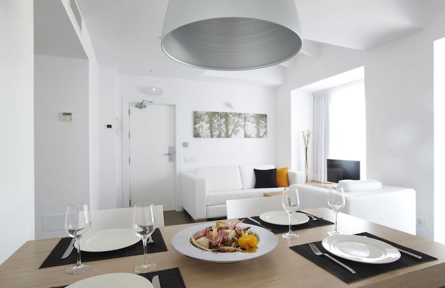 Ibiza Sun Apartments - Foto 12