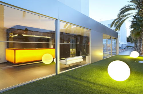 Foto 2 - Ibiza Sun Apartments
