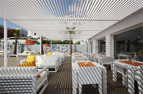Foto 30 - Ibiza Sun Apartments