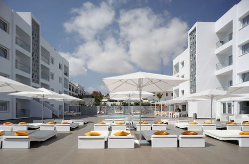 Photo 45 - Ibiza Sun Apartments