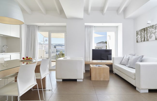 Ibiza Sun Apartments - Foto 10