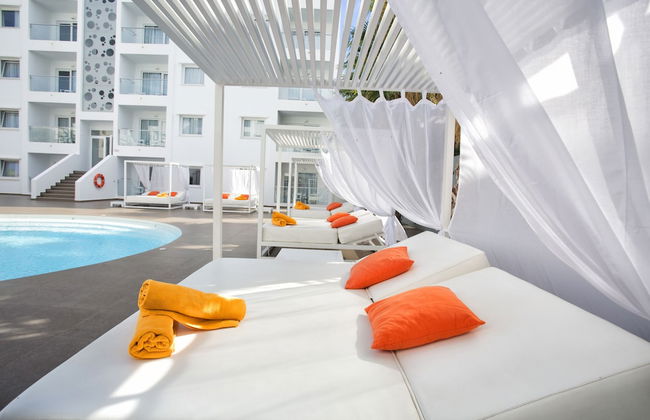 Ibiza Sun Apartments - Foto 46