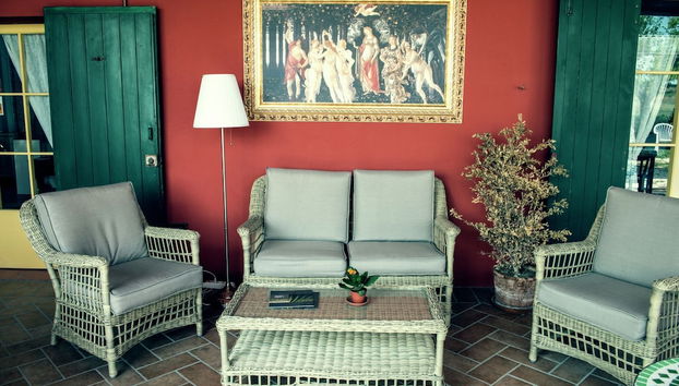 Sala