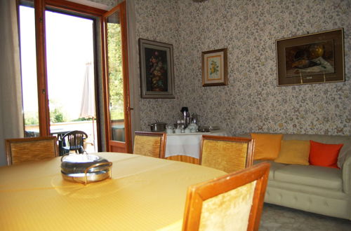 Photo 3 - Stunning private villa for 8 guests with WIFI, private pool, TV, terrace, pets allowed and parking