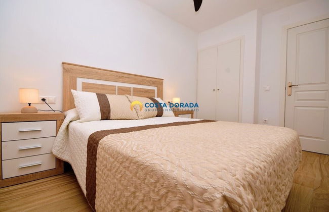 Apartamento Pineda II Exclusive - Foto 14