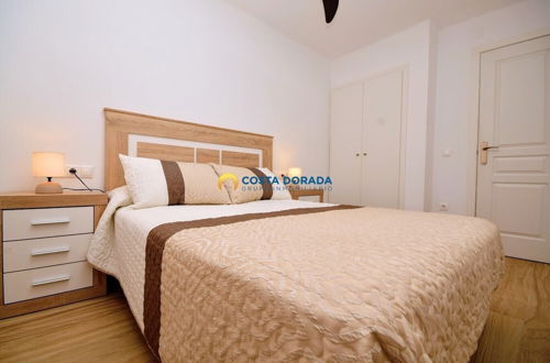 Photo 14 - Apartamento Pineda II Exclusive