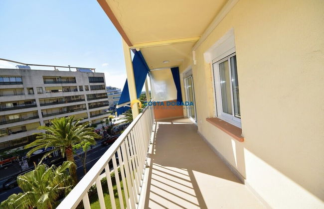 Apartamento Pineda II Exclusive - Foto 38