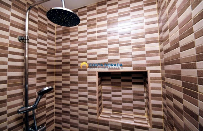 Apartamento Pineda II Exclusive - Foto 44