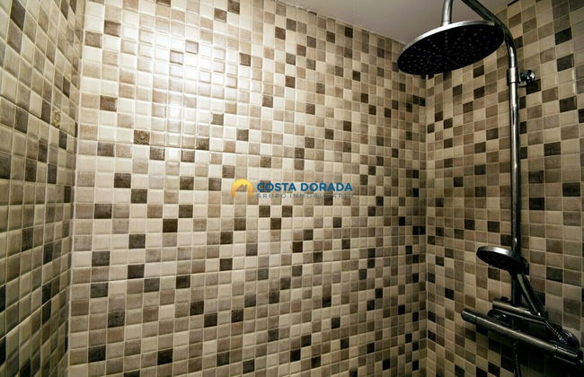 Apartamento Pineda II Exclusive - Foto 43