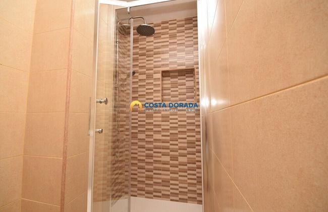 Apartamento Pineda II Exclusive - Foto 42