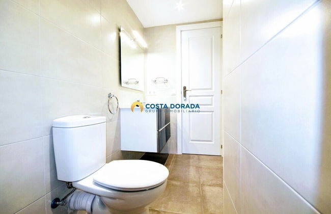 Apartamento Pineda II Exclusive - Foto 45