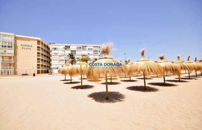 Apartamento Pineda II Exclusive - Foto 56