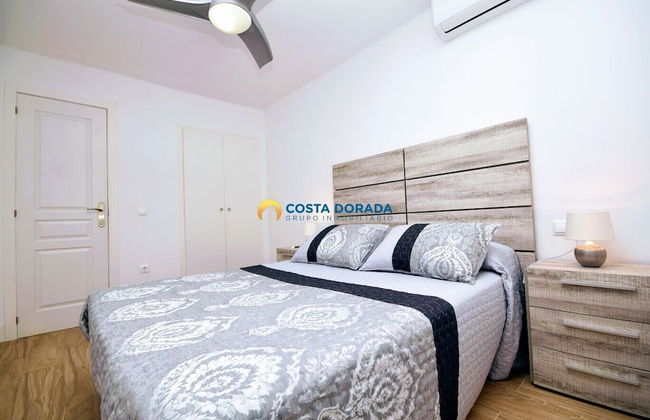 Apartamento Pineda II Exclusive - Foto 2