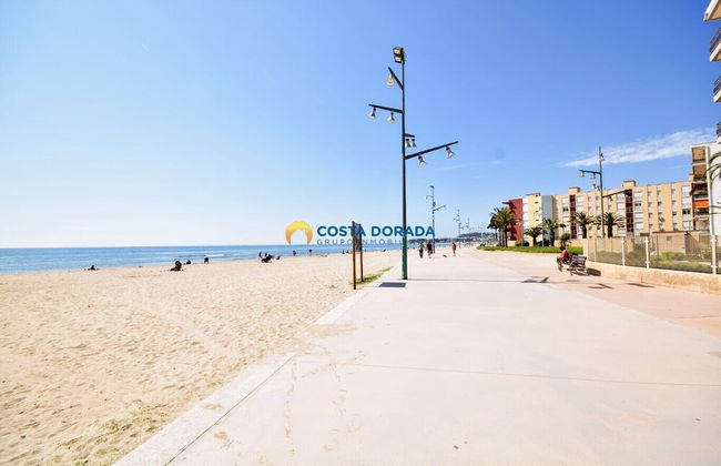 Apartamento Pineda II Exclusive - Foto 57