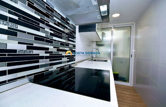 Apartamento Pineda II Exclusive - Foto 22