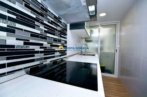 Photo 22 - Apartamento Pineda II Exclusive