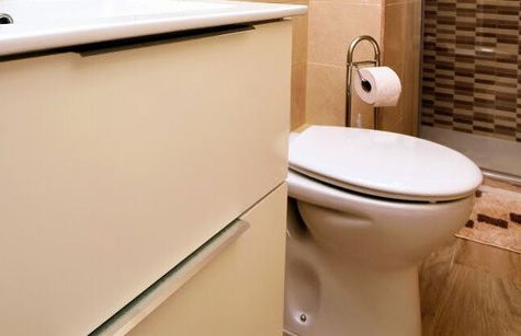 Apartamento Pineda II Exclusive - Foto 50