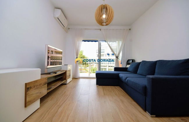 Apartamento Pineda II Exclusive - Foto 35