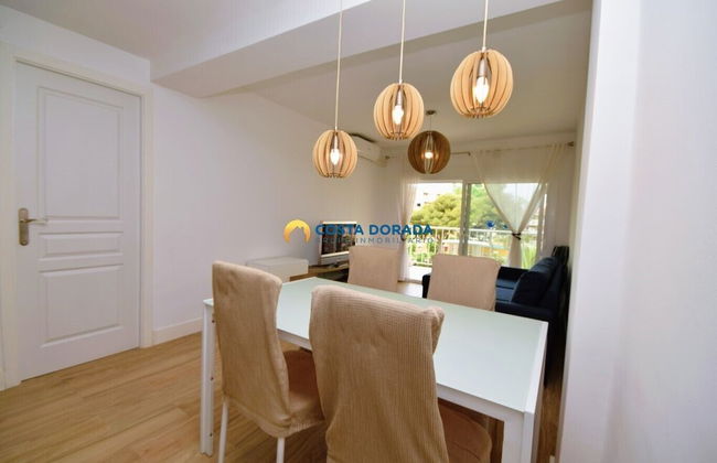 Apartamento Pineda II Exclusive - Foto 32