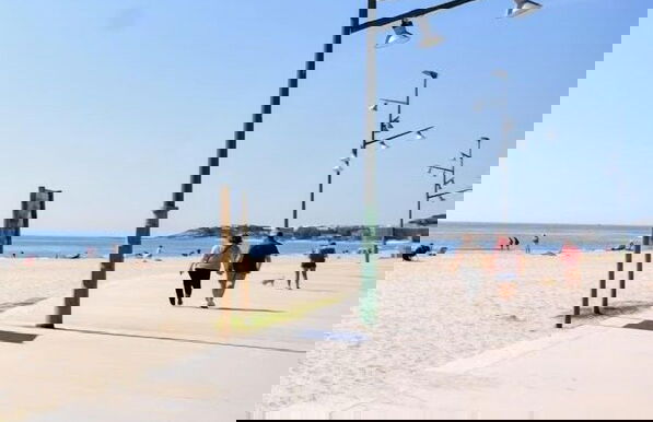 Apartamento Pineda II Exclusive - Foto 59