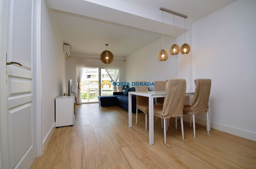 Photo 31 - Apartamento Pineda II Exclusive