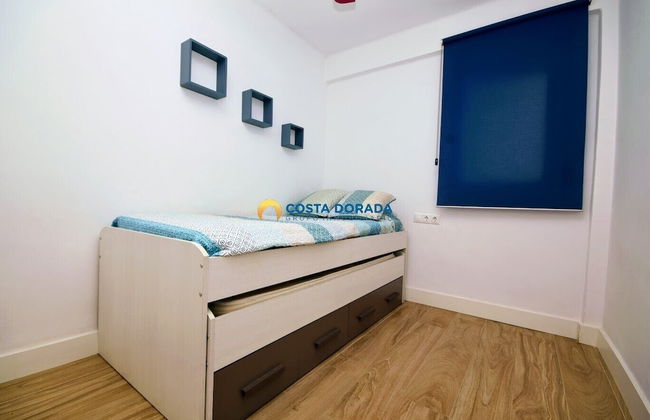 Apartamento Pineda II Exclusive - Foto 10