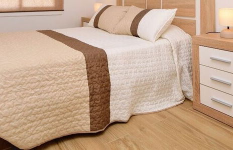 Apartamento Pineda II Exclusive - Foto 20