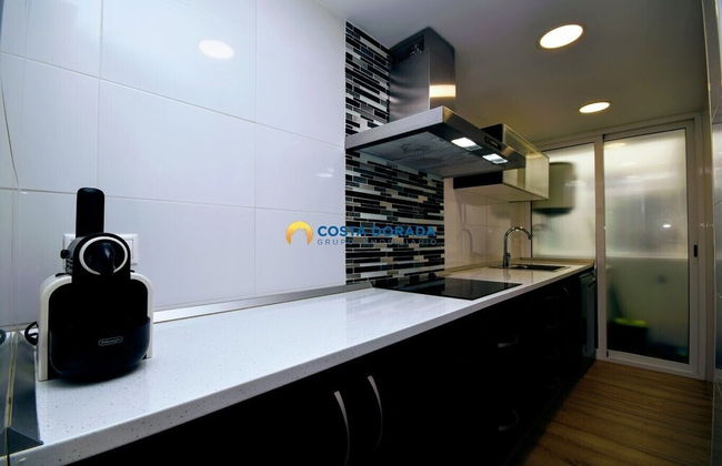 Apartamento Pineda II Exclusive - Foto 24