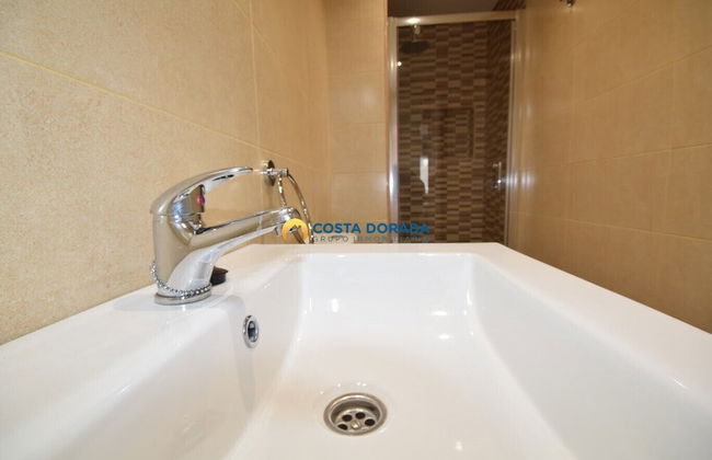 Apartamento Pineda II Exclusive - Foto 46