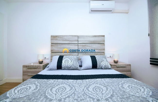 Apartamento Pineda II Exclusive - Foto 6