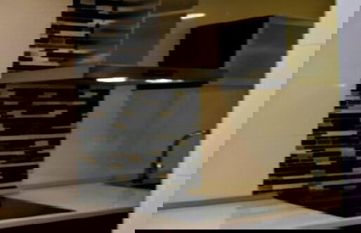 Apartamento Pineda II Exclusive - Foto 28