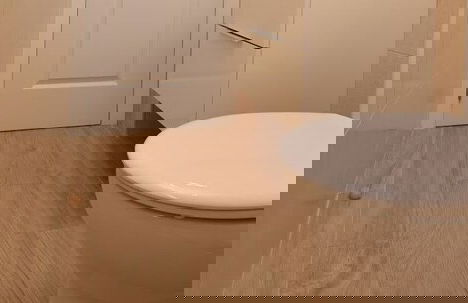 Apartamento Pineda II Exclusive - Foto 49