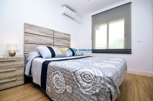 Photo 7 - Apartamento Pineda II Exclusive