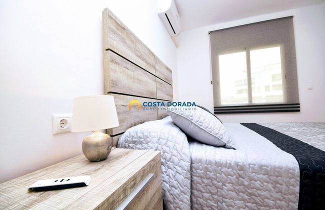 Apartamento Pineda II Exclusive - Foto 4