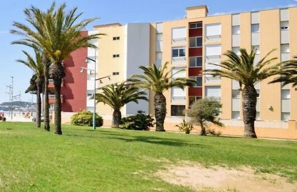 Apartamento Pineda II Exclusive - Foto 63